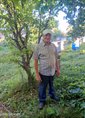 Познакомиться с татарином.  Валерий 65 лет Набережные Челны 744265