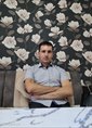 Познакомиться с татарином.  Булат  37 лет Казань 76346