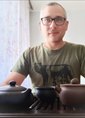 Познакомиться с татарином.  Альберт 40 лет Елабуга 221970