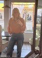 Познакомиться с татаркой.  Marsukaeva163@mail.ru 47 лет Самара 739212