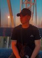 Познакомиться с татарином.  Рашит 23 года Самара 744307