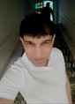 Познакомиться с татарином.  Мунир 42 года Казань 725456
