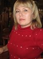 Познакомиться с татаркой.  Аделия 44 года Уфа 743854