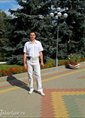 Познакомиться с татарином.  Ринат 40 лет Сидней 744315