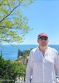 Познакомиться с татарином.  Talgat 51 год Казань 292147