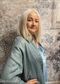 Познакомиться с татаркой.  nailabautdinova@gmail.com 54 года Москва 717296