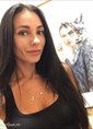 Познакомиться с татаркой.  Инга 35 лет Казань 732275