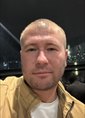 Познакомиться с татарином.  Марат 38 лет Казань 376045
