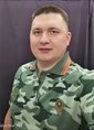 Познакомиться с татарином.  Татарин 36 лет Казань 144629