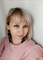 Познакомиться с татаркой.  Гуля 46 лет Казань 743926