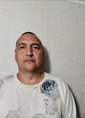 Познакомиться с татарином.  Айрат 45 лет Казань 744339