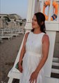 Познакомиться с татаркой.  Adelya 47 лет Москва 628512
