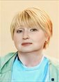 Познакомиться с татаркой.  Рая 63 года Санкт-Петербург 744358