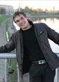 Познакомиться с татарином.  Алмаз 36 лет Казань 744360