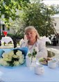 Познакомиться с татаркой.  Асылбикэ 48 лет Казань 31503