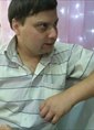 Познакомиться с татарином.  Валерий 38 лет Казань 744368