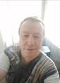 Познакомиться с татарином.  Хаммят 62 года Москва 735803