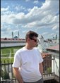 Познакомиться с татарином.  Ильдар 37 лет Набережные Челны 744390
