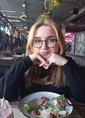 Познакомиться с татаркой.  Сабина 21 год Зеленодольск 744392
