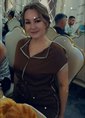Познакомиться с татаркой.  Кристина 38 лет Ташкент 689176