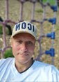 Познакомиться с татарином.  Марат 55 лет Москва 657300