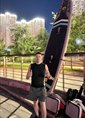 Познакомиться с татарином.  Виталий 40 лет Москва 725656