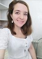Познакомиться с татаркой.  Шамиля 35 лет Москва 429686