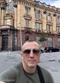 Познакомиться с татарином.  Руслан 36 лет Москва 284683