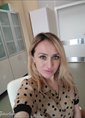 Познакомиться с татаркой.  Айгуль 36 лет Москва 502708