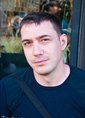 Познакомиться с татарином.  Анвар 36 лет Ижевск 358046