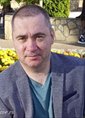 Познакомиться с татарином.  Рамиль 46 лет Альметьевск 463372