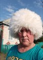 Познакомиться с татарином.  Рамиль 55 лет Казань 83086