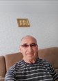 Познакомиться с татарином.  Альберт 63 года Уфа 74009