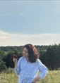 Познакомиться с татаркой.  Гузель 43 года Москва 743757