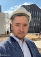 Познакомиться с татаркой.  Fingal  36 лет Бакшеево 390608