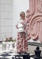 Познакомиться с татаркой.  lilyanezametdinova@yandex.ru 94 года Москва 702650