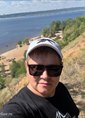 Познакомиться с татарином.  Айрат 39 лет Ульяновск 732369