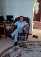 Познакомиться с татарином.  Наиль 61 год Бугуруслан 744451