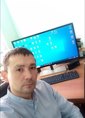 Познакомиться с татарином.  Радик 39 лет Уфа 496822