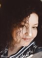 Познакомиться с татаркой.  Гульнара 43 года Москва 49712