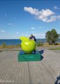 Познакомиться с татарином.  Александр 35 лет Казань 723683