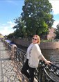 Познакомиться с татаркой.  Elvira  45 лет Казань 274145