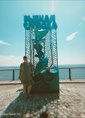 Познакомиться с татаркой.  Ирина 41 год Казань 744492