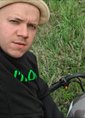 Познакомиться с татарином.  Радик 33 года Москва 744502