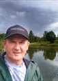 Познакомиться с татарином.  Тахир 55 лет Москва 323654 фото №1