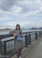 Познакомиться с татаркой.  Гульназ 37 лет Казань 712616