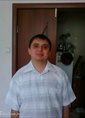 Познакомиться с татарином.  Руслан 42 года Москва 172062