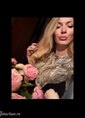 Познакомиться с татаркой.  Sophie🐱 39 лет Москва 715935