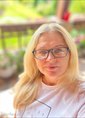 Познакомиться с татаркой.  ilgiza77muxa@mail.ru 48 лет Казань 469711