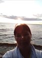 Познакомиться с татаркой.  Aliya 38 лет Казань 709023